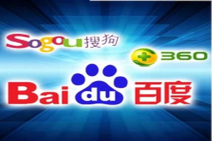 信息流广告代理成功案例分析